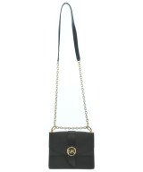 MICHAEL KORS ショルダーバッグ