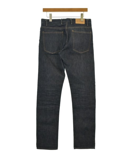 MICHAEL KORS（マイケルコース）デニムパンツ 紺 サイズ:30(M位) メンズ/2200643234062