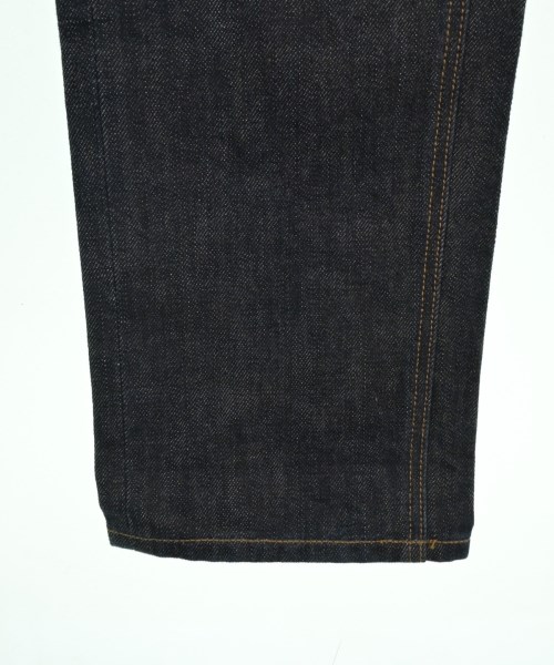 MICHAEL KORS（マイケルコース）デニムパンツ 紺 サイズ:30(M位) メンズ/2200643234062