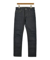 MICHAEL KORS（マイケルコース）デニムパンツ 紺 サイズ:30(M位) メンズ/2200643234062