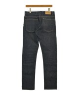 MICHAEL KORS（マイケルコース）デニムパンツ 紺 サイズ:30(M位) メンズ/2200643234062