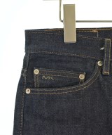 MICHAEL KORS（マイケルコース）デニムパンツ 紺 サイズ:30(M位) メンズ/2200643234062