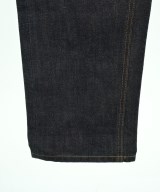 MICHAEL KORS（マイケルコース）デニムパンツ 紺 サイズ:30(M位) メンズ/2200643234062