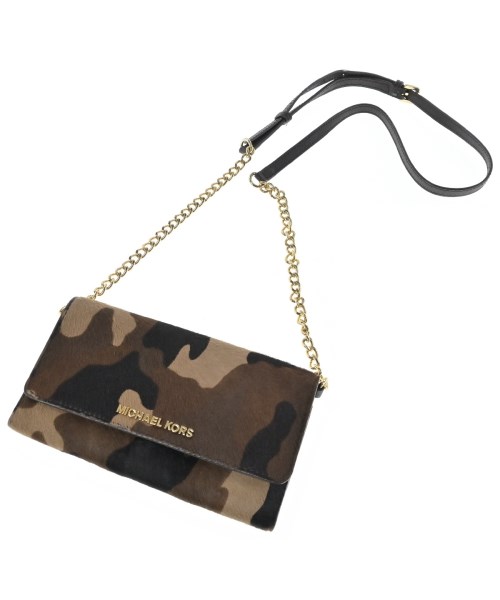 マイケルコース(MICHAEL KORS)のMICHAEL KORS 財布・コインケース