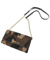 MICHAEL KORS 財布・コインケース