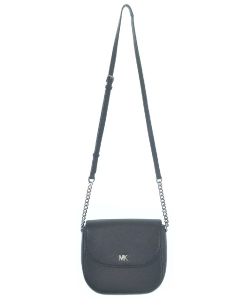マイケルコース(MICHAEL KORS)のMICHAEL KORS ショルダーバッグ