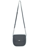 MICHAEL KORS ショルダーバッグ