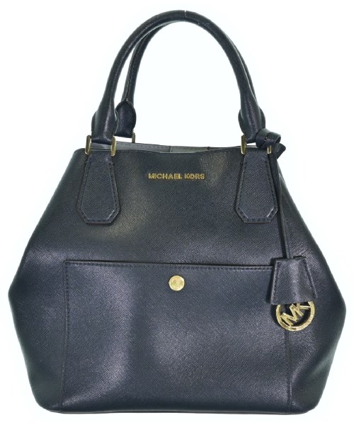 マイケルコース(MICHAEL KORS)のMICHAEL KORS ハンドバッグ