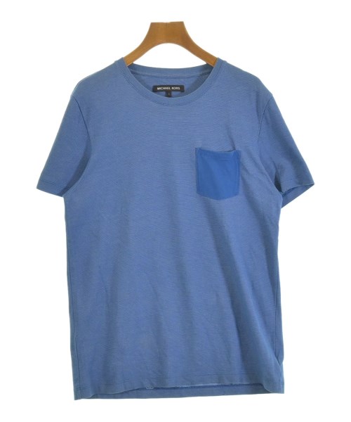 マイケルコース(MICHAEL KORS)のMICHAEL KORS Tシャツ・カットソー