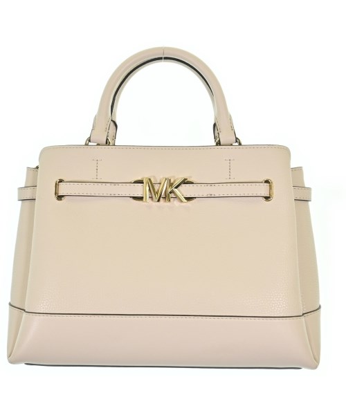 マイケルコース(MICHAEL KORS)のMICHAEL KORS トートバッグ