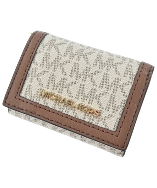 マイケルコース(MICHAEL KORS)のMICHAEL KORS 財布・コインケース