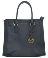 MICHAEL KORS トートバッグ