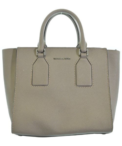 マイケルコース(MICHAEL KORS)のMICHAEL KORS トートバッグ
