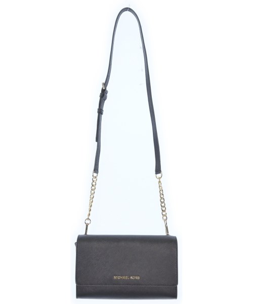 マイケルコース(MICHAEL KORS)のMICHAEL KORS ショルダーバッグ