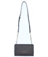 MICHAEL KORS ショルダーバッグ