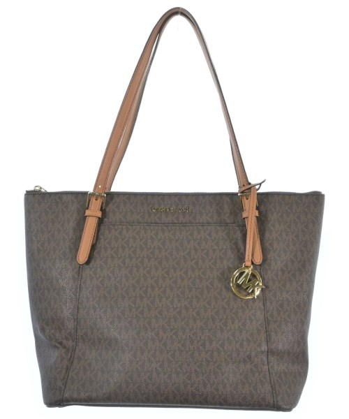 マイケルコース(MICHAEL KORS)のMICHAEL KORS トートバッグ
