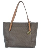 MICHAEL KORS トートバッグ
