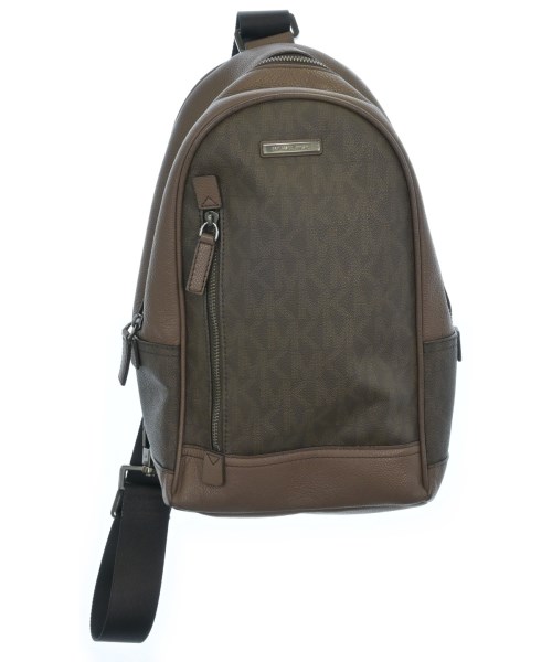 マイケルコース(MICHAEL KORS)のMICHAEL KORS ショルダーバッグ