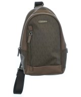 MICHAEL KORS ショルダーバッグ