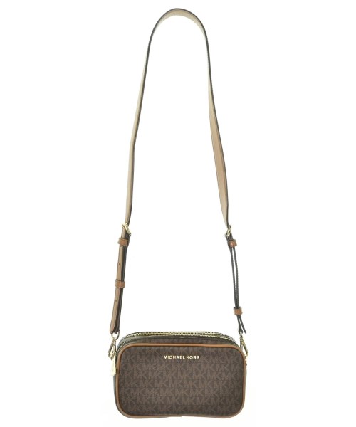 マイケルコース(MICHAEL KORS)のMICHAEL KORS バッグ（その他）