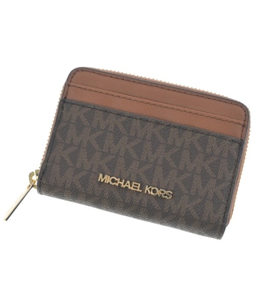 マイケルコース(MICHAEL KORS)のMICHAEL KORS 財布・コインケース