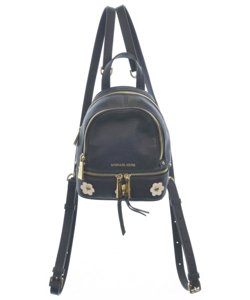 マイケルコース(MICHAEL KORS)のMICHAEL KORS ハンドバッグ