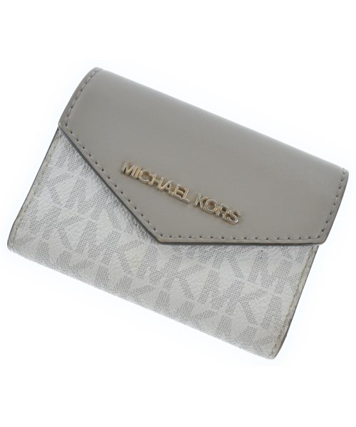マイケルコース(MICHAEL KORS)のMICHAEL KORS キーケース・キーホルダー