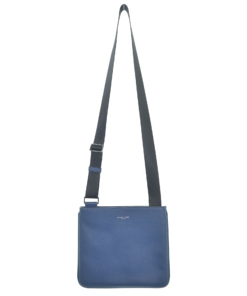 マイケルコース(MICHAEL KORS)のMICHAEL KORS ショルダーバッグ