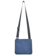 MICHAEL KORS ショルダーバッグ