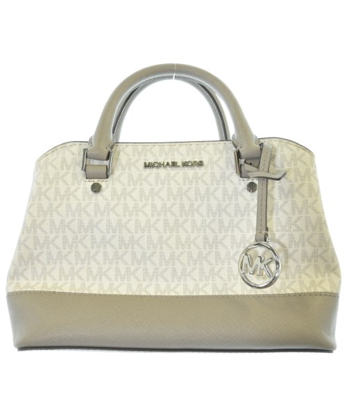 マイケルコース(MICHAEL KORS)のMICHAEL KORS ショルダーバッグ