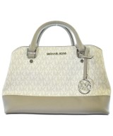 MICHAEL KORS ショルダーバッグ