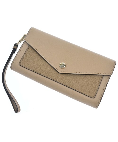 マイケルコース(MICHAEL KORS)のMICHAEL KORS 財布・コインケース