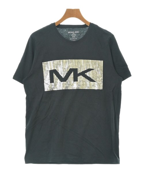 マイケルコース(MICHAEL KORS)のMICHAEL KORS Tシャツ・カットソー