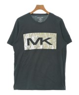 MICHAEL KORS Tシャツ・カットソー