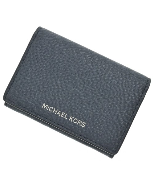 マイケルコース(MICHAEL KORS)のMICHAEL KORS カードケース