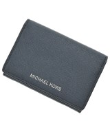 MICHAEL KORS カードケース