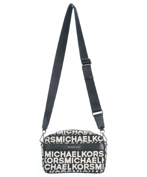 マイケルコース(MICHAEL KORS)のMICHAEL KORS ショルダーバッグ