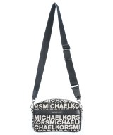 MICHAEL KORS ショルダーバッグ
