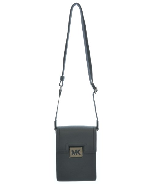 マイケルコース(MICHAEL KORS)のMICHAEL KORS ショルダーバッグ