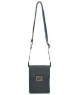 MICHAEL KORS ショルダーバッグ