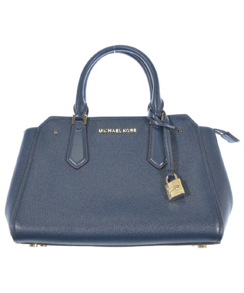 マイケルコース(MICHAEL KORS)のMICHAEL KORS ショルダーバッグ