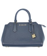 MICHAEL KORS ショルダーバッグ