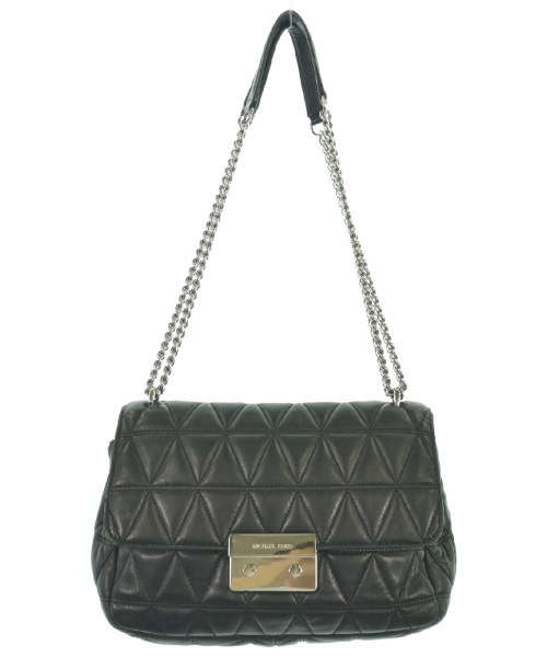 マイケルコース(MICHAEL KORS)のMICHAEL KORS ショルダーバッグ