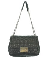 MICHAEL KORS ショルダーバッグ