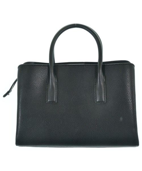 MICHAEL KORS（マイケルコース）ショルダーバッグ 黒 サイズ:- レディース/2200626111014