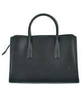 MICHAEL KORS（マイケルコース）ショルダーバッグ 黒 サイズ:- レディース/2200626111014