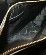 MICHAEL KORS（マイケルコース）ショルダーバッグ 黒 サイズ:- レディース/2200626111014