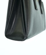 MICHAEL KORS（マイケルコース）ショルダーバッグ 黒 サイズ:- レディース/2200626111014