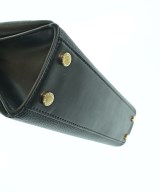 MICHAEL KORS（マイケルコース）ショルダーバッグ 黒 サイズ:- レディース/2200626111014