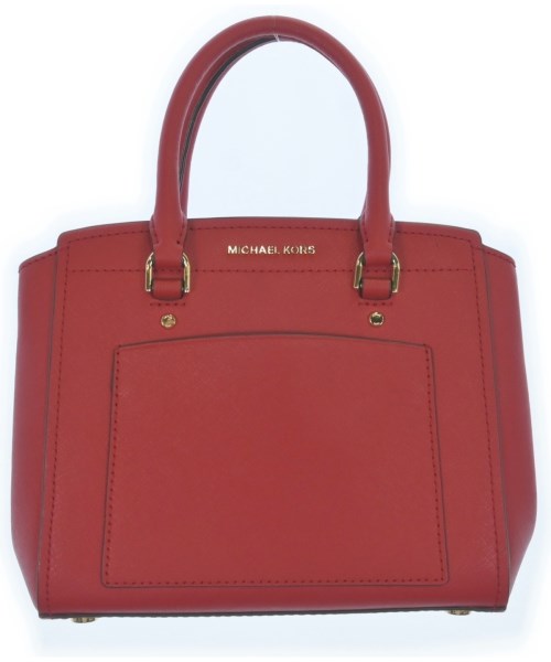 マイケルコース(MICHAEL KORS)のMICHAEL KORS ハンドバッグ
